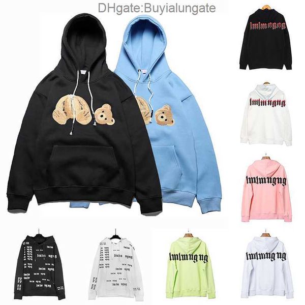 designers hoodies mens womens fashion man long sleeve warm cotton hoodys clothing sweaters hip hop palms clothes sweatshirts m2of, Black
designers hoodies mens womens fashion man long sleeve warm cotton hoodys clothing sweaters hip hop palms clothes sweatshirts m2of, Black