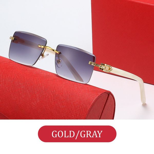 luxury rimless cut edge designer sunglasses for women sunglass men diamond eyewear womens sun glasses costa mens channel lens lunette man sh, White;black
luxury rimless cut edge designer sunglasses for women sunglass men diamond eyewear womens sun glasses costa mens channel lens lunette man sh, White;black
