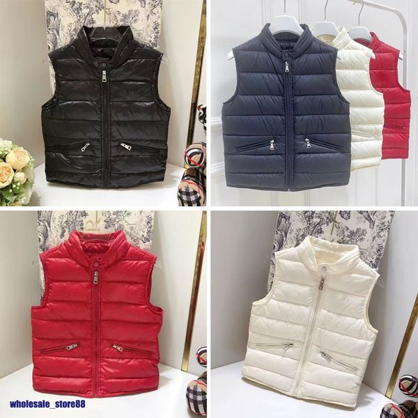 gilet for winter down coat jacket kids vest homme jassen expedition parka outerwear vestes designer coats, Blue;black
gilet for winter down coat jacket kids vest homme jassen expedition parka outerwear vestes designer coats, Blue;black