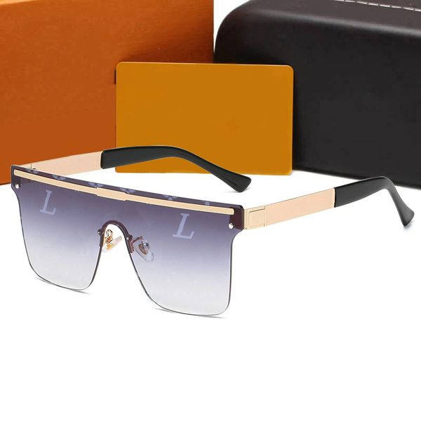 flower lens fashion sunglasses brand designer letter eyeglasses frame outdoor party sun glasses for men women multi color s17, White;black
flower lens fashion sunglasses brand designer letter eyeglasses frame outdoor party sun glasses for men women multi color s17, White;black