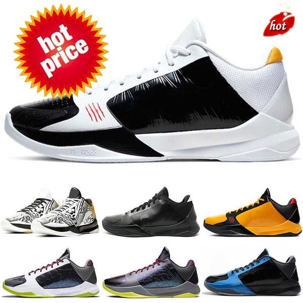2023 high basketball shoesdiscount selling designer men alternate bruce lee shoes 5 6 metallic gold mambacita prelud
2023 high basketball shoesdiscount selling designer men alternate bruce lee shoes 5 6 metallic gold mambacita prelud