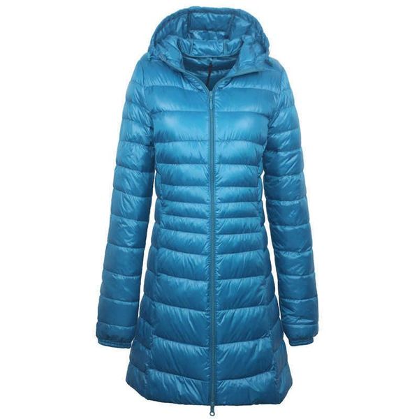 lu-6806 down jacket for women's wear in winter light and thin hooded women's medium long slim and slim plus 200 kg jacket, Black
lu-6806 down jacket for women's wear in winter light and thin hooded women's medium long slim and slim plus 200 kg jacket, Black
