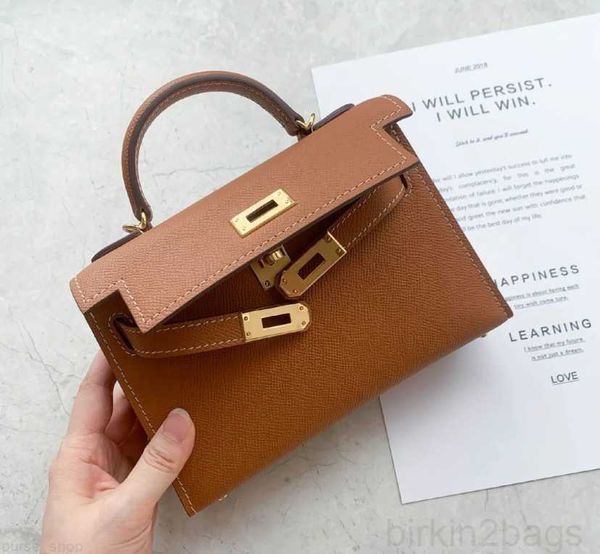 lady designer satchel leather purse herme kel1y bag birkins mini purses ladies spring handbags new second generation bags cowhide wrist osdt
lady designer satchel leather purse herme kel1y bag birkins mini purses ladies spring handbags new second generation bags cowhide wrist osdt