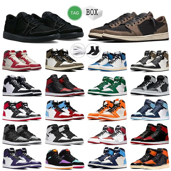 1 1s mens basketball shoes with box jumpman low ts reverse mocha black phantom starfish gorge green taxi denim university blue lost found
1 1s mens basketball shoes with box jumpman low ts reverse mocha black phantom starfish gorge green taxi denim university blue lost found