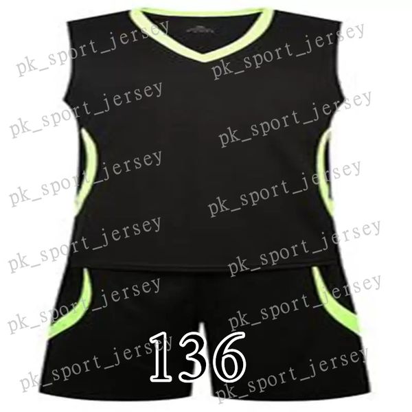 2023 t-shirt through yoga hockey jersey for solid colors women fashion outdoor outfit sports running gym quick drying gym clohs jerseys 0136, Black;red
2023 t-shirt through yoga hockey jersey for solid colors women fashion outdoor outfit sports running gym quick drying gym clohs jerseys 0136, Black;red