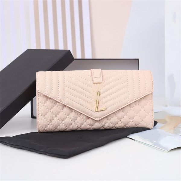 luxury design wallet 2023 yslity retro decoration men and women fashion business card holder credit card mini bag 04-03, Red;black
luxury design wallet 2023 yslity retro decoration men and women fashion business card holder credit card mini bag 04-03, Red;black