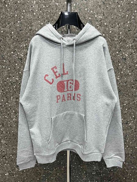 designer warm hooded hoodies sweater men's women's fashion streetwear pullover sweatshirt loose hoodie couple clothing jumpers, Black
designer warm hooded hoodies sweater men's women's fashion streetwear pullover sweatshirt loose hoodie couple clothing jumpers, Black