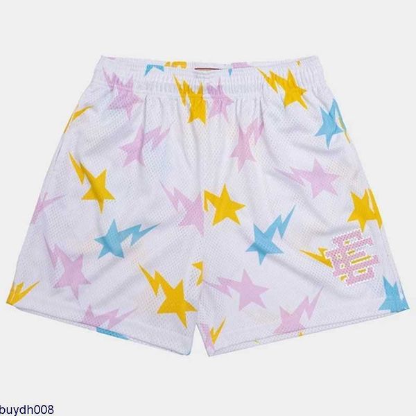 vliu american west coast beach shorts fashion brand eric emanuel men's and women's basic new york city skyline fitness exercise br, White;black
vliu american west coast beach shorts fashion brand eric emanuel men's and women's basic new york city skyline fitness exercise br, White;black