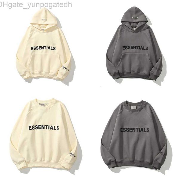 ess luxury sweatshirts jackets men's hoodies men women essentials chest letter sweater sportswear hooded casual pullover couple sweats, Black;brown
ess luxury sweatshirts jackets men's hoodies men women essentials chest letter sweater sportswear hooded casual pullover couple sweats, Black;brown