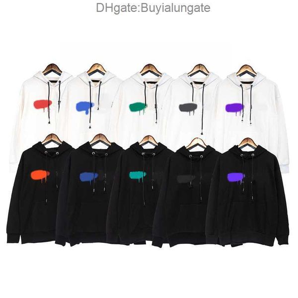 2022 mens designer angel hoodie sweater sweatshirts streetwear t shirt loose lovers luxury pa palms jumper women hoody hooded sweatshirt 3l2, Black
2022 mens designer angel hoodie sweater sweatshirts streetwear t shirt loose lovers luxury pa palms jumper women hoody hooded sweatshirt 3l2, Black