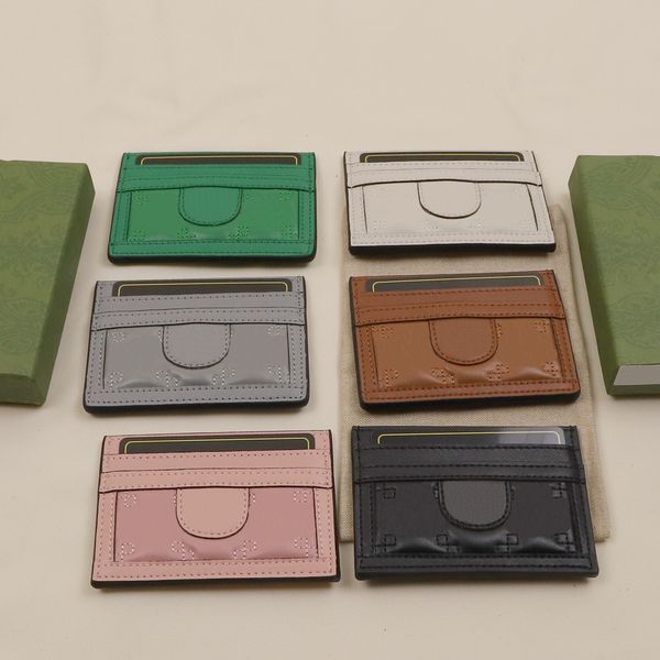 card holders women designer card holder porte carte wallet womens credit passport ladies fashion cardholders classic, Brown;gray
card holders women designer card holder porte carte wallet womens credit passport ladies fashion cardholders classic, Brown;gray