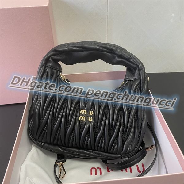 high new inclined shoulder bags soft sheep leather handbags luxury designewallet womens cross body bag hobo totes handbag purse
high new inclined shoulder bags soft sheep leather handbags luxury designewallet womens cross body bag hobo totes handbag purse
