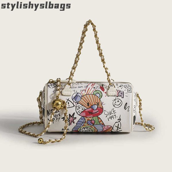 totes designer bag bear graffiti ladys shoulder bags simple small square bag women luxury y2209 010523h
totes designer bag bear graffiti ladys shoulder bags simple small square bag women luxury y2209 010523h