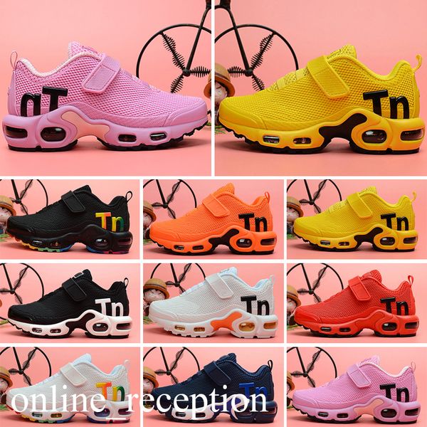 kids baby plus tn boy girl shoe for children high classic parent-child athletic outdoor sneaker casual shoes 24-35, Black
kids baby plus tn boy girl shoe for children high classic parent-child athletic outdoor sneaker casual shoes 24-35, Black