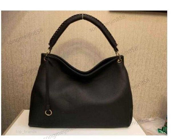 m40249 artsy bags shopping package classic shoulder bag clutch handbag luxury handbags designer bags n41174 n40253 m44869 top
m40249 artsy bags shopping package classic shoulder bag clutch handbag luxury handbags designer bags n41174 n40253 m44869 top