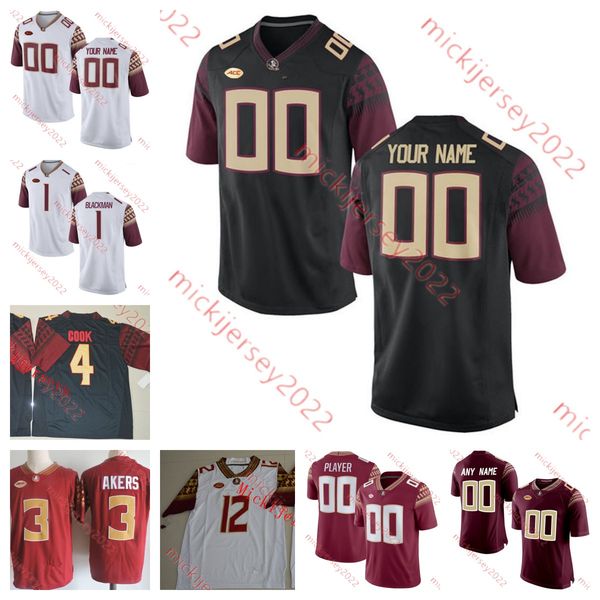 stitched college football jersey custom 10 derrick brooks demarcus walker josh sweat trey marshall ronald darby javien elliott devonta an me, Black
stitched college football jersey custom 10 derrick brooks demarcus walker josh sweat trey marshall ronald darby javien elliott devonta an me, Black