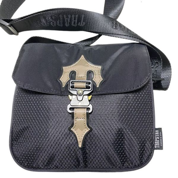 waist bags trapstar shouder designer at uk st quality men's bag wallets canvas crossbody handbags 230105
waist bags trapstar shouder designer at uk st quality men's bag wallets canvas crossbody handbags 230105