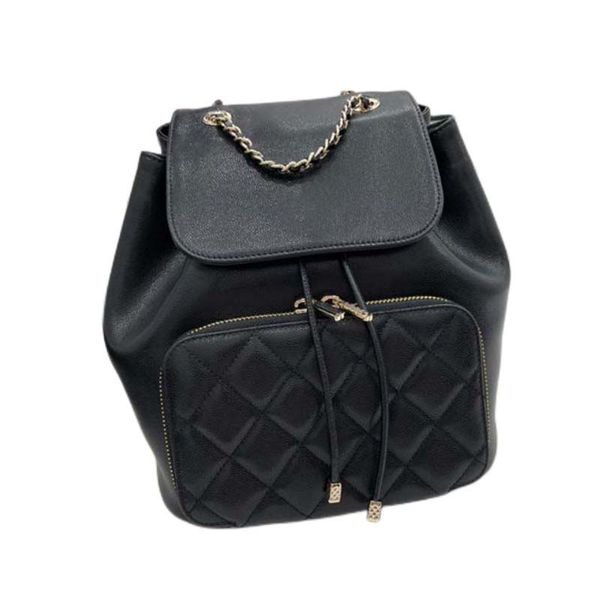 aaaaa fashion women designer bags cross body metallic chain crossbody bag handbag classic retro lady clutch purses quality handbag womens ha
aaaaa fashion women designer bags cross body metallic chain crossbody bag handbag classic retro lady clutch purses quality handbag womens ha