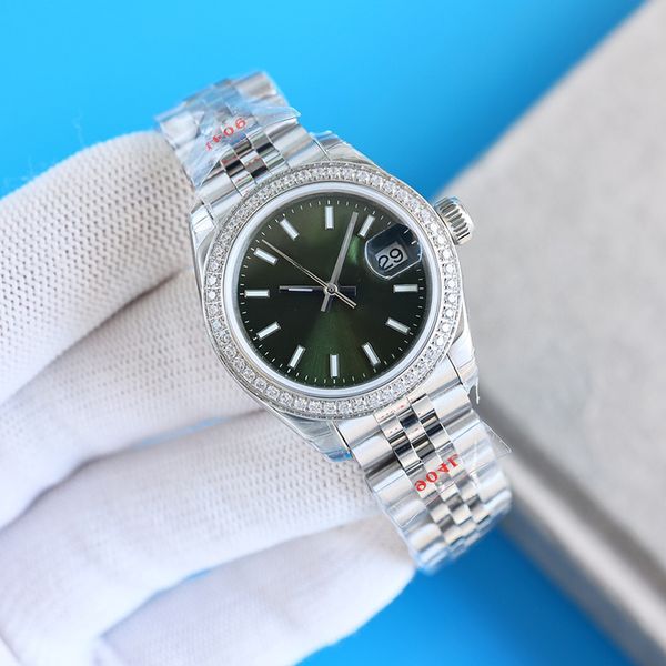 watch automatic mechanical men classic wristwatches business wristwatch stainless steel bracelet wristband montre de luxe 41mm, Slivery;brown
watch automatic mechanical men classic wristwatches business wristwatch stainless steel bracelet wristband montre de luxe 41mm, Slivery;brown