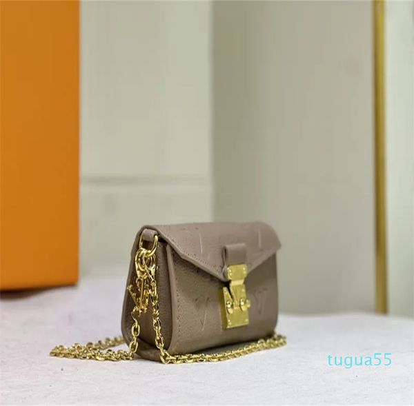 designers luxury bags for womens louiseity 1 viutonity handbags lvs crossbody shoulder the tote bag multicolour capacity versatile 7a wallet
designers luxury bags for womens louiseity 1 viutonity handbags lvs crossbody shoulder the tote bag multicolour capacity versatile 7a wallet