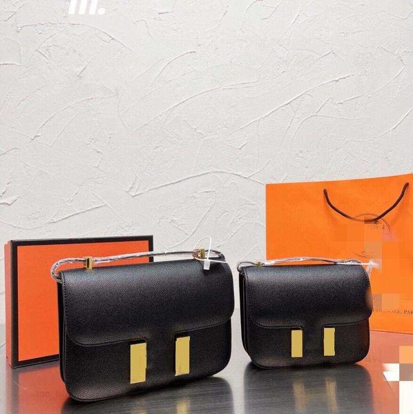 clutch bags women handbags single postman shoulder luxury designer original leather shopping cross body bag code graffiti top
clutch bags women handbags single postman shoulder luxury designer original leather shopping cross body bag code graffiti top