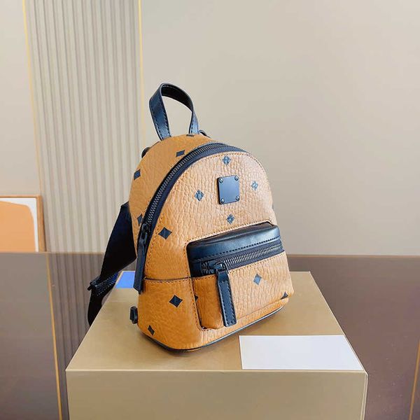 backpack designer bookbags women handbag back packs backpacks solid color shoulder school bags for teenage girls 230103
backpack designer bookbags women handbag back packs backpacks solid color shoulder school bags for teenage girls 230103