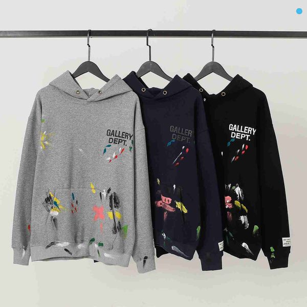 hoodie for men hoody fashion brand designer casual leisure oversize jacket zipper high street2022 street painted graffiti splash 4chu, Black
hoodie for men hoody fashion brand designer casual leisure oversize jacket zipper high street2022 street painted graffiti splash 4chu, Black
