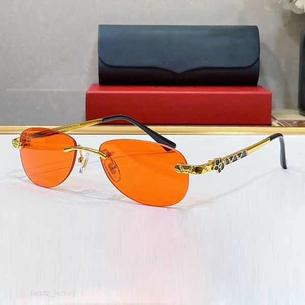 classic mens designer sunglasses temple head composite rimless flower metal frame rectangle gold luxury oval sunglasses for women sunshade g, White;black
classic mens designer sunglasses temple head composite rimless flower metal frame rectangle gold luxury oval sunglasses for women sunshade g, White;black