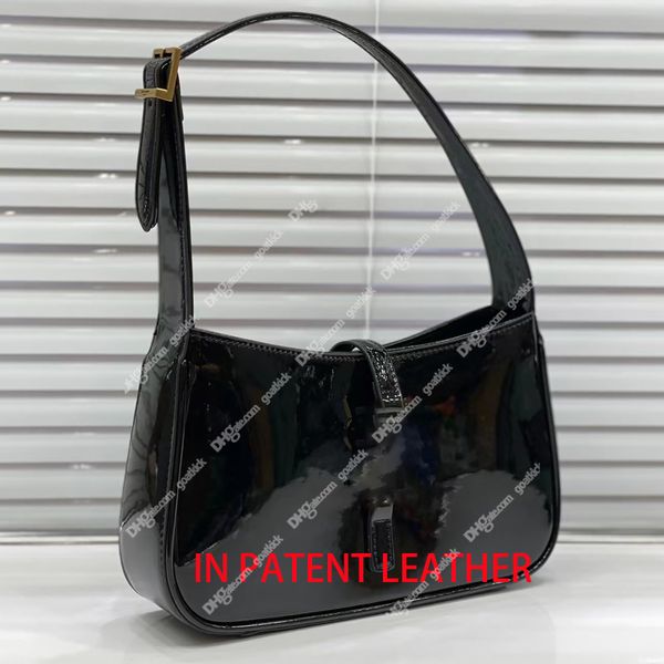 le 5 a 7 hobo bag leather armpit bags designer handbags shoulder bags multi-color underarm womens lady tote handbag presbyopic purse messeng
le 5 a 7 hobo bag leather armpit bags designer handbags shoulder bags multi-color underarm womens lady tote handbag presbyopic purse messeng