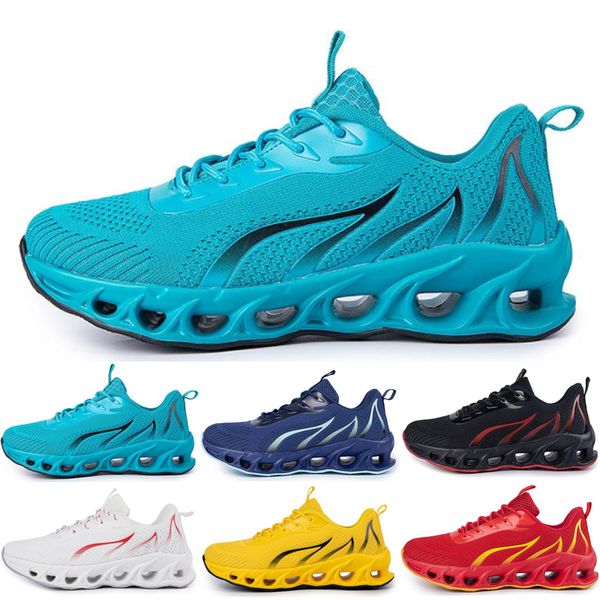 2023 cushion og ultra 010 mens running shoes fashion classic casual outdoor shoe designer sport jogging walking hiking women sneakers breath
2023 cushion og ultra 010 mens running shoes fashion classic casual outdoor shoe designer sport jogging walking hiking women sneakers breath