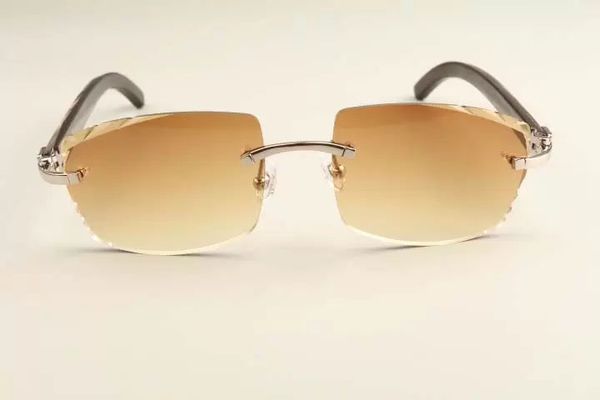 new tura eyewear factory direct luxury fashion ultra light sunglasses 3524015-j natural black pattern horns glasses legs sunglasses, White;black
new tura eyewear factory direct luxury fashion ultra light sunglasses 3524015-j natural black pattern horns glasses legs sunglasses, White;black