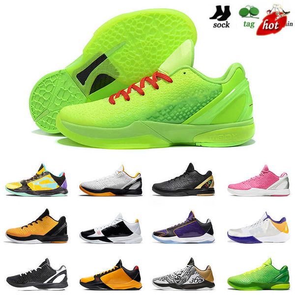2023 high basketball shoesprotro 6 5 mens grinch mambas shoes mambacita playoff pack white bruce lee del sol big sta
2023 high basketball shoesprotro 6 5 mens grinch mambas shoes mambacita playoff pack white bruce lee del sol big sta