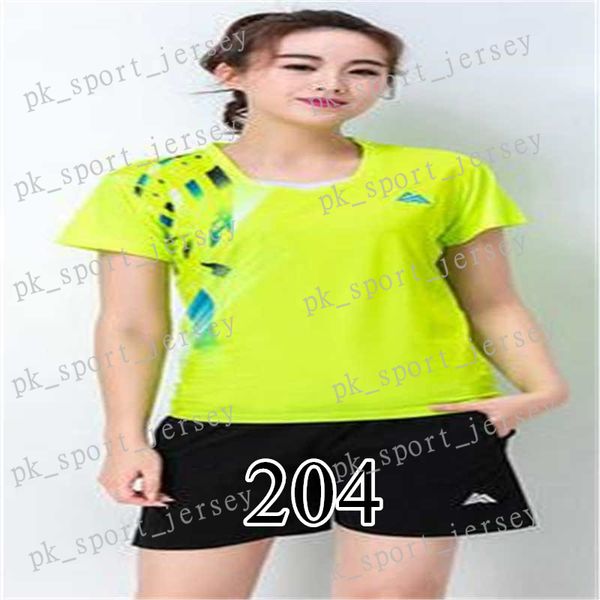 2023 t-shirt through yoga hockey jersey for solid colors women fashion outdoor outfit sports running gym quick drying gym clohs jerseys 0204, Black;red
2023 t-shirt through yoga hockey jersey for solid colors women fashion outdoor outfit sports running gym quick drying gym clohs jerseys 0204, Black;red