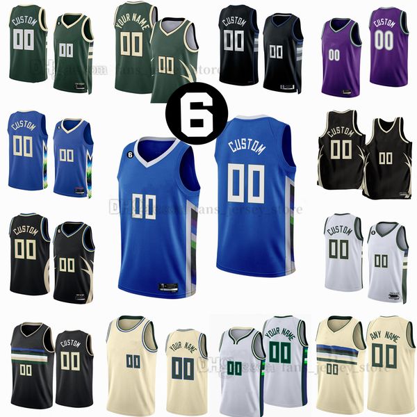 custom 2022-23 new printed basketball jerseys 5 jevon carter13 nwora25 jevon carter20 aj green9 bobby portis giannis khris antetokounmpo mid, Black;red
custom 2022-23 new printed basketball jerseys 5 jevon carter13 nwora25 jevon carter20 aj green9 bobby portis giannis khris antetokounmpo mid, Black;red