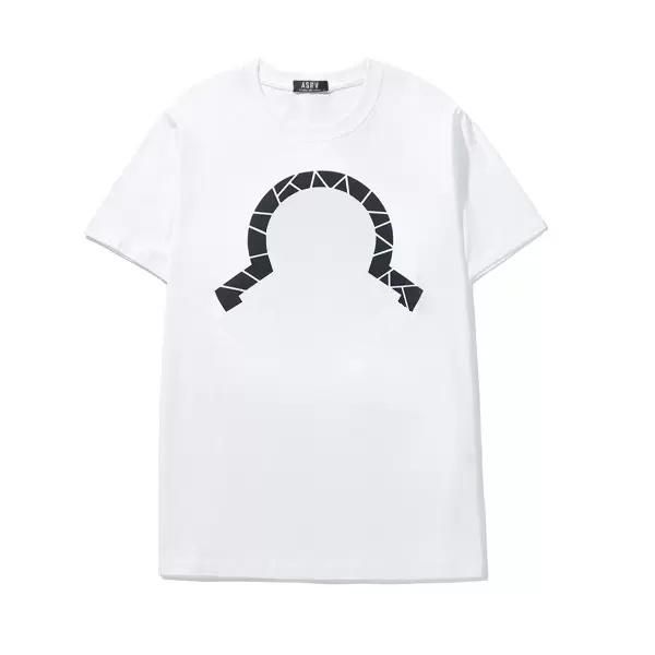 summer tshir mens women designers tshirt fashion men casual t shirts street designer shorts sleeve alien tshirts tee designer t-shirt s-2xl, White;black
summer tshir mens women designers tshirt fashion men casual t shirts street designer shorts sleeve alien tshirts tee designer t-shirt s-2xl, White;black