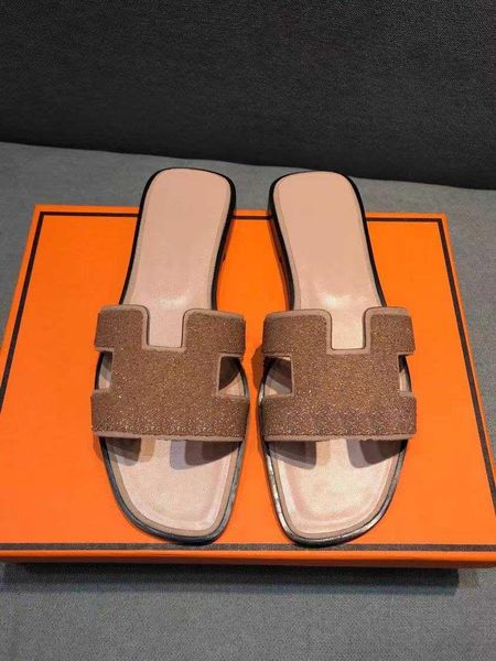 designer women slippers genuine leather sandals summer sandals flat flip flop crocodile skin slides ladies beach sandal party wedding slippe, Black
designer women slippers genuine leather sandals summer sandals flat flip flop crocodile skin slides ladies beach sandal party wedding slippe, Black
