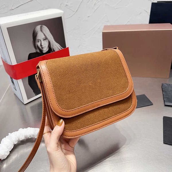selling fashion brand ladies cross bags designer genuine leather handbags for women luxury
selling fashion brand ladies cross bags designer genuine leather handbags for women luxury