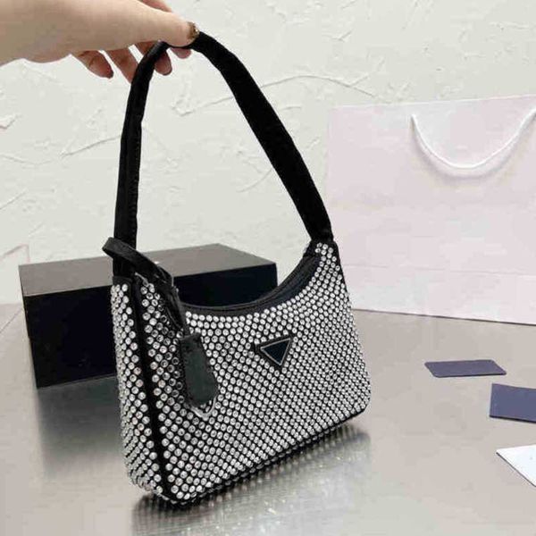 totes bags handbags designer tote bag designer shoulder bags handbag luxury diamond women chest pack fashion canvas lady wallet 220523
totes bags handbags designer tote bag designer shoulder bags handbag luxury diamond women chest pack fashion canvas lady wallet 220523