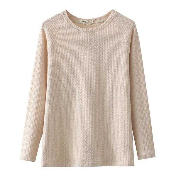 women's sweaters knits tees women clothing sweater plus size 2021 autumn winter new jumper casual raglan sleeve female knitted pullover, White;black
women's sweaters knits tees women clothing sweater plus size 2021 autumn winter new jumper casual raglan sleeve female knitted pullover, White;black