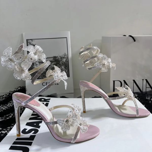 sandals high shoe heeled women sandal 4-12 designers crystal rhinestone flower decoration stiletto fuchsia rome rene caovilla serpentine 87v, Black
sandals high shoe heeled women sandal 4-12 designers crystal rhinestone flower decoration stiletto fuchsia rome rene caovilla serpentine 87v, Black
