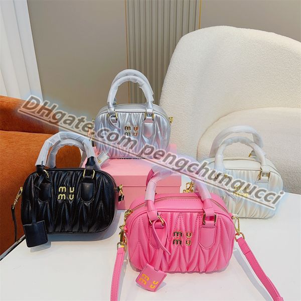 women travel handbag bags soft sheep leather handbags luxury designewallet womens cross body bag hobo totes evening bags purses
women travel handbag bags soft sheep leather handbags luxury designewallet womens cross body bag hobo totes evening bags purses