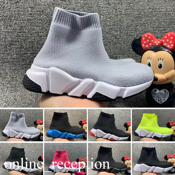 winter kids men's high socks shoes hip hop trend mens shoes mesh casual trainers sneakers, Black
winter kids men's high socks shoes hip hop trend mens shoes mesh casual trainers sneakers, Black