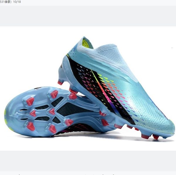 dress shoes 2023 selling mens soccer shoes superflys fg x speedportal ag cleats football boots botas de futbol sneakers breathable 230105, Black
dress shoes 2023 selling mens soccer shoes superflys fg x speedportal ag cleats football boots botas de futbol sneakers breathable 230105, Black