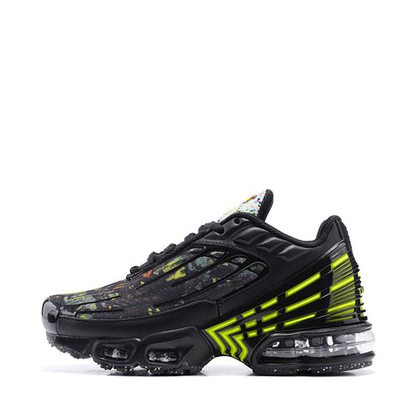 tn plus 3 children running shoes boy girl youth kid sport air puff sneaker breathe size 28-35, Black
tn plus 3 children running shoes boy girl youth kid sport air puff sneaker breathe size 28-35, Black