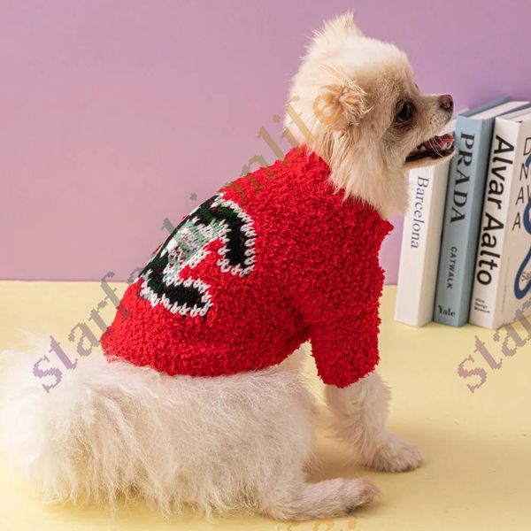 classic brands dog apparel designer dog clothes winter warm pet sweater turtleneck knit coat thick cats puppy clothing
classic brands dog apparel designer dog clothes winter warm pet sweater turtleneck knit coat thick cats puppy clothing