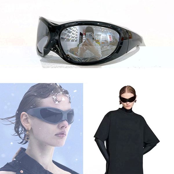 black sunglasses designer men and women classic brand new 0252 sunglasses runway fashion ultra-wide lens eyewear, White;black
black sunglasses designer men and women classic brand new 0252 sunglasses runway fashion ultra-wide lens eyewear, White;black