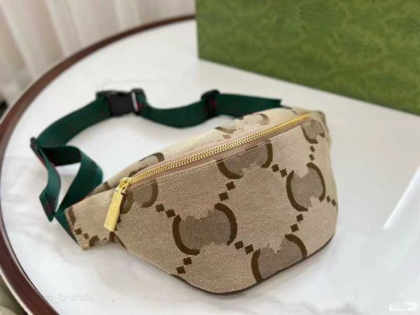 designer waist bag men and women shoulder handbags designers crossbody chest bags fashioncross body purse gletter printed top
designer waist bag men and women shoulder handbags designers crossbody chest bags fashioncross body purse gletter printed top