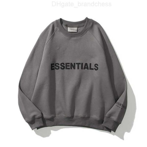 men's ess luxury sweatshirts jackets hoodies men women essentials chest letter sweater sportswear hooded casual pullover couple jacket, Black
men's ess luxury sweatshirts jackets hoodies men women essentials chest letter sweater sportswear hooded casual pullover couple jacket, Black