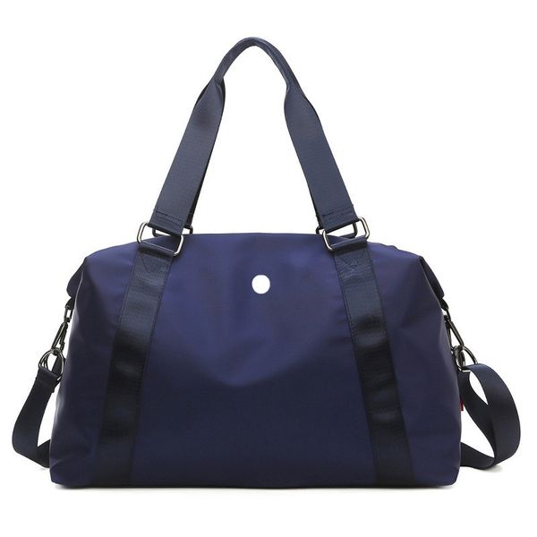 lu-203 yoga handbags travel beach duffel bag women men shoulder bags large capacity waterproof fitness exercise cross body bags
lu-203 yoga handbags travel beach duffel bag women men shoulder bags large capacity waterproof fitness exercise cross body bags