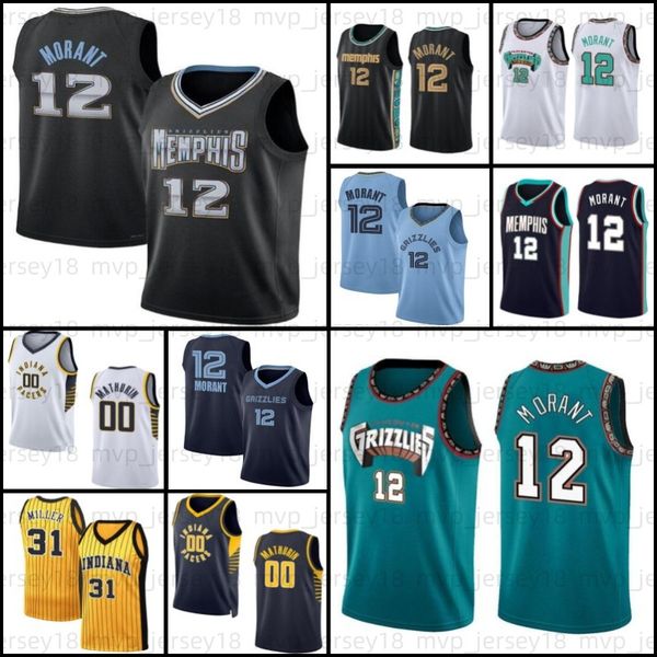 memphises ja 12 jersey morant grizzlie fans shirt green white bennedict 00 mathurin reggie 31 miller basketball, Black;red
memphises ja 12 jersey morant grizzlie fans shirt green white bennedict 00 mathurin reggie 31 miller basketball, Black;red